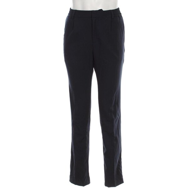 Pánske nohavice Pier One 66738041