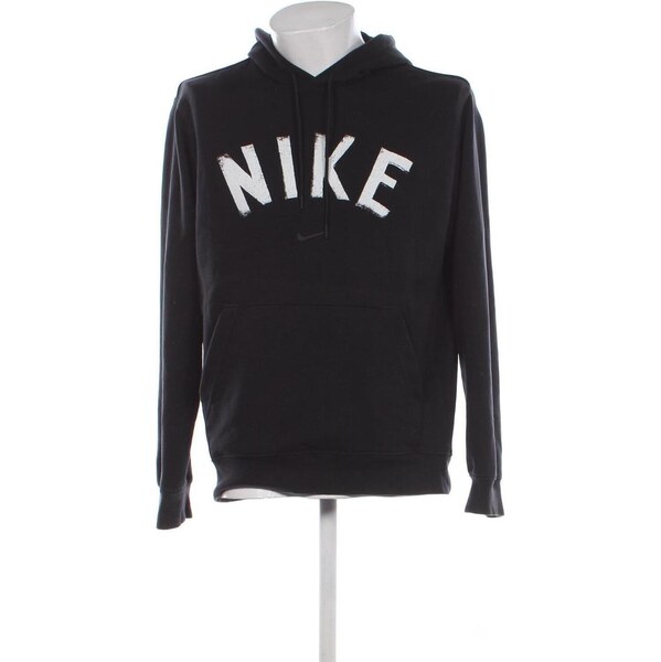 Pánska mikina Nike 66738051