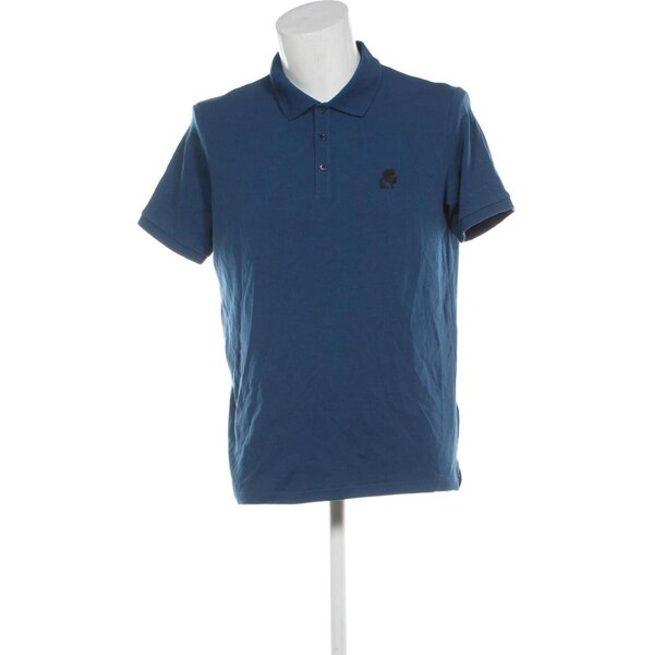 Pánske tričko Karl Lagerfeld 66738042