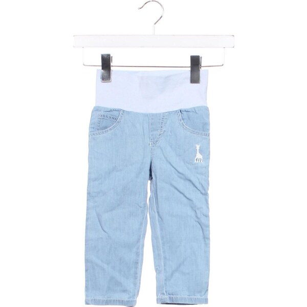 Detské nohavice Sophie 66738043