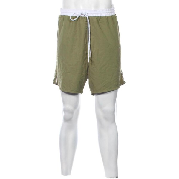 Pánske kraťasy BOSS 66738062