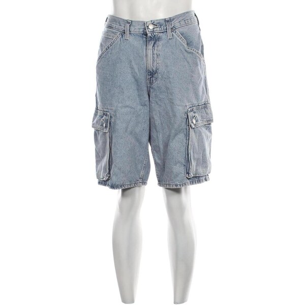 Pánske kraťasy Levis 66738063