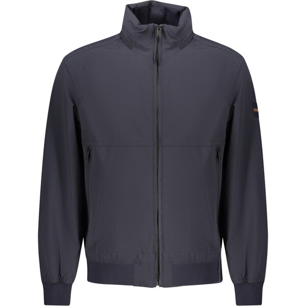 Boss Pánska prechodná bunda 66737583