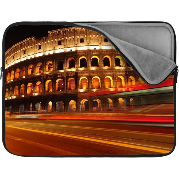 Sablio Obal na notebook Koloseum 65426339