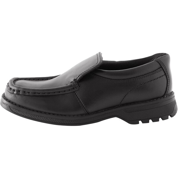 Next Poltopánky čierna 66738397