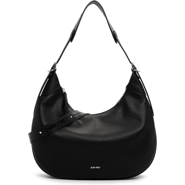 Suri Frey Kabelka na rameno Henny čierna 66738422