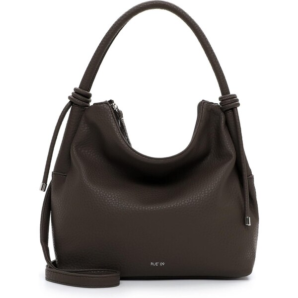 Emily & Noah Kabelka Montpellier RUE 09 tmavošedá 66738428