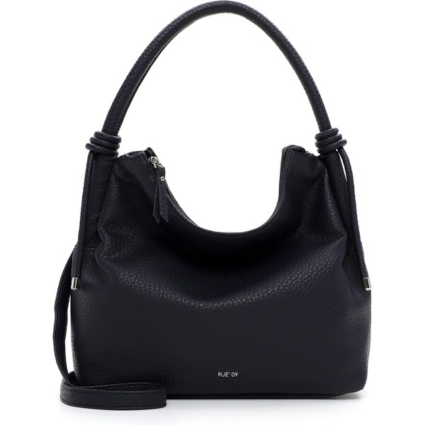 Emily & Noah Kabelka Montpellier RUE 09 námornícka modrá 66738432