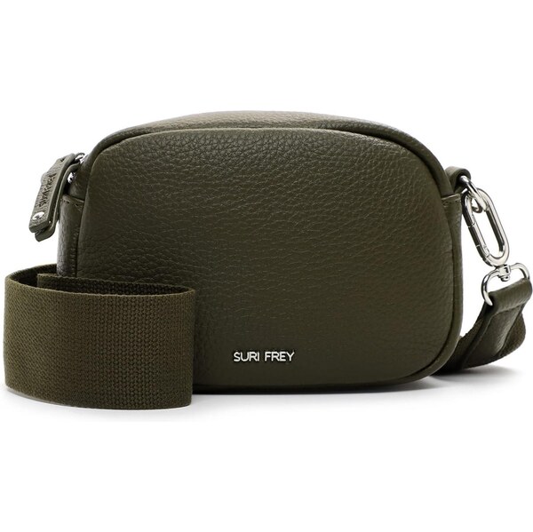 Suri Frey Taška cez rameno Jenny olivová 66738434
