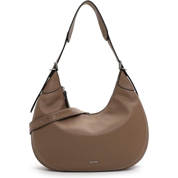 Suri Frey Kabelka na rameno Henny tmavošedá 66738436