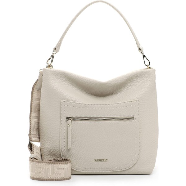 Emily & Noah Kabelka Heidi nebielená 66738445