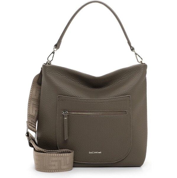 Emily & Noah Kabelka Heidi farby bahna 66738446