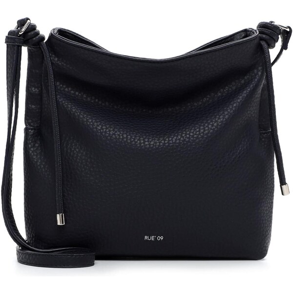 Emily & Noah Kabelka na rameno Montpellier RUE 09 čierna 66738447