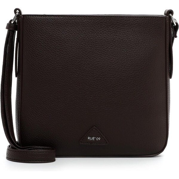 Emily & Noah Taška cez rameno Bondy RUE 09 hnedá 66738453