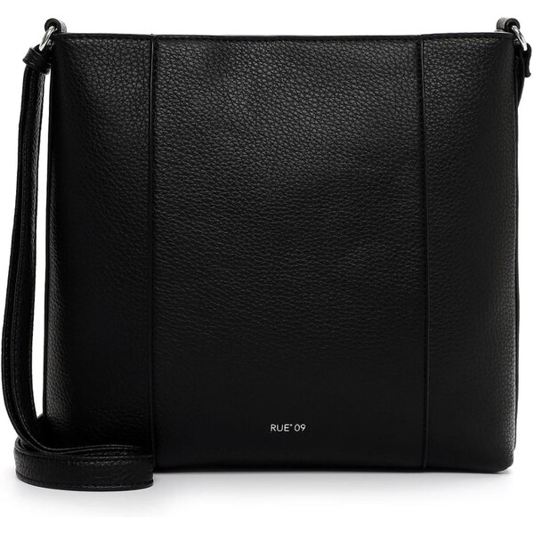 Emily & Noah Taška cez rameno Metz RUE 09 čierna 66738454