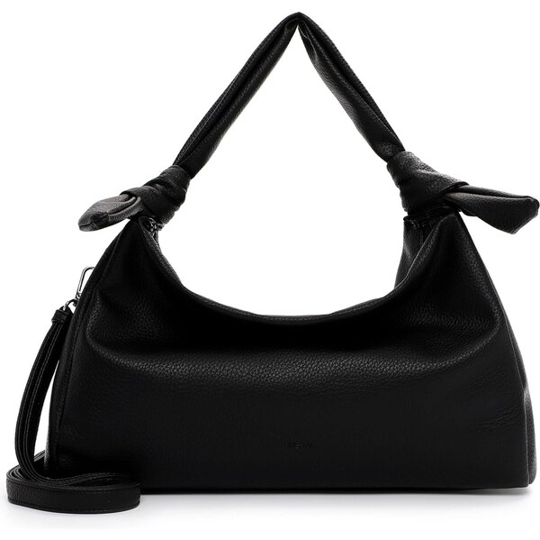 Emily & Noah Kabelka na rameno Pantin Rue 09 čierna 66738455