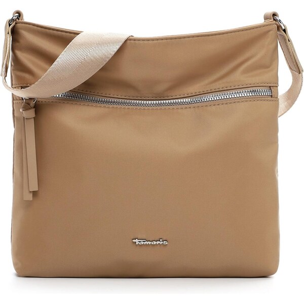 Tamaris Taška cez rameno Giuseppa piesková 66738478