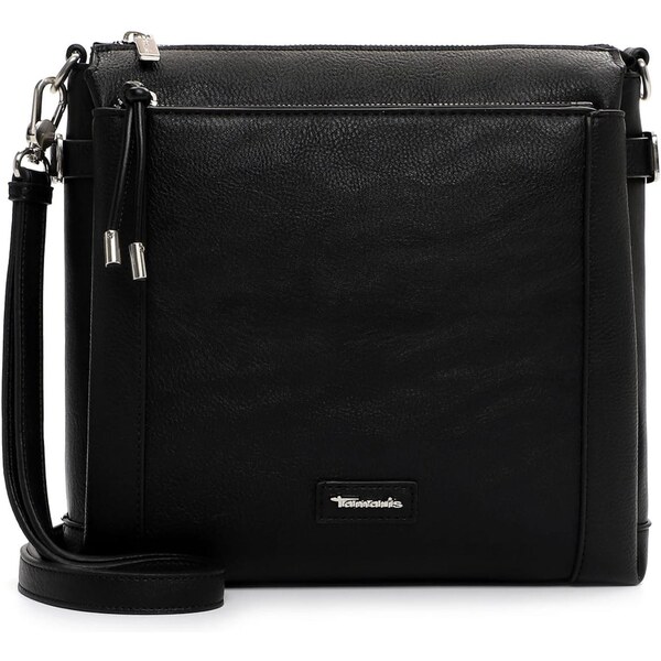 Tamaris Kabelka na rameno Gerlinde čierna 66738485