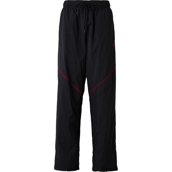 Jordan Nohavice BRK DRAFT čierna 66738512