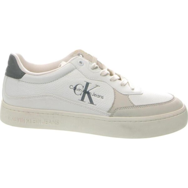 Pánske topánky Calvin Klein Jeans 66738201