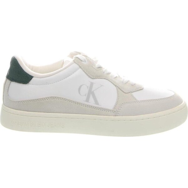 Pánske topánky Calvin Klein Jeans 66738202