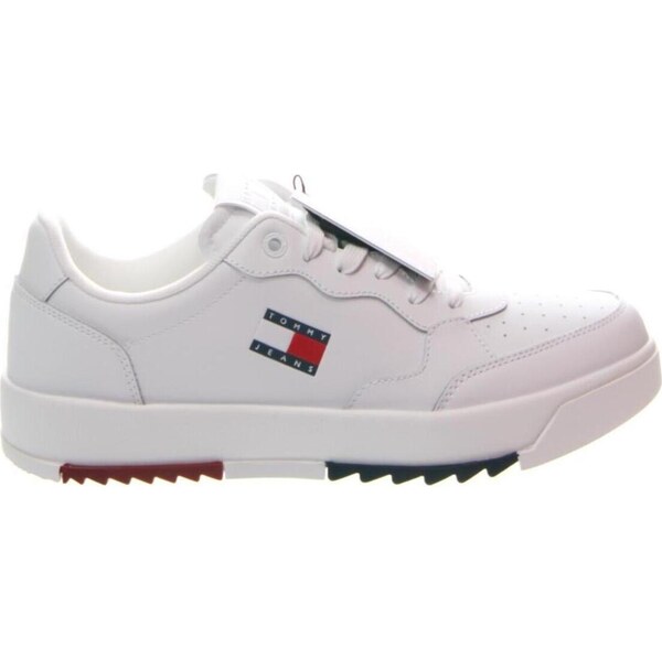 Pánske topánky Tommy Jeans 66738206