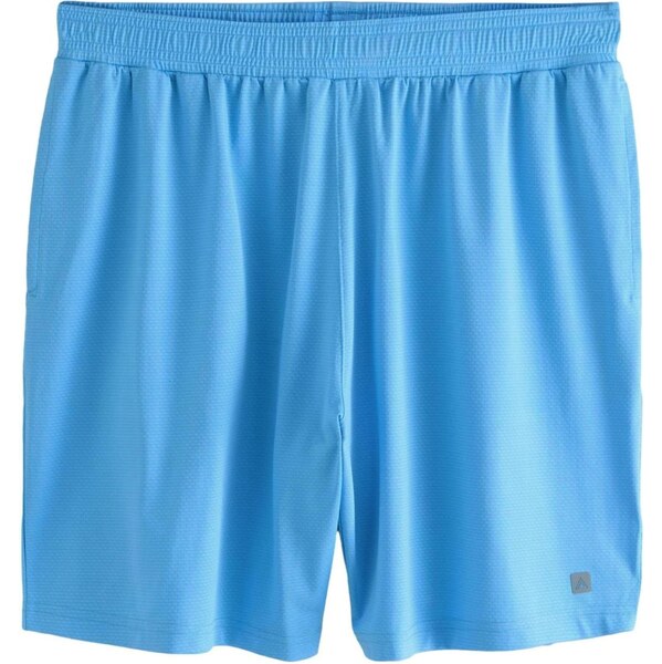 Next Nohavice modrá 66738556