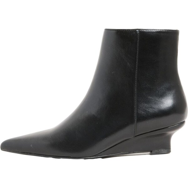 Friends Like These Členkové čižmy čierna 66738581