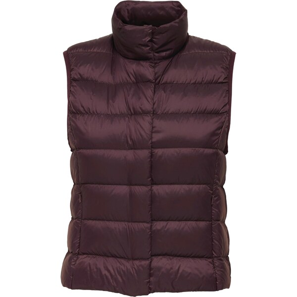 ONLY Vesta ONLRUBY čokoládová 66738686