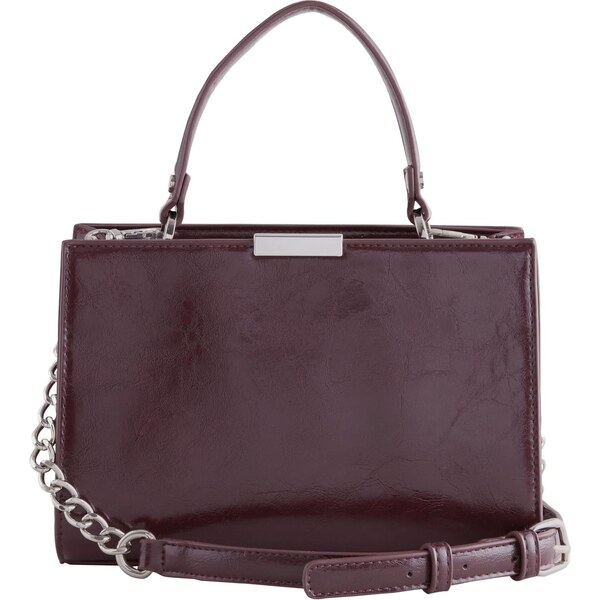 Next Kabelka burgundská 66738795