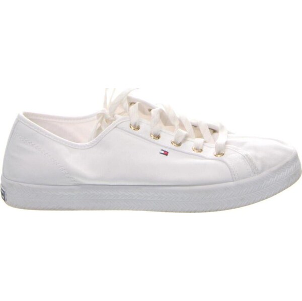 Dámske topánky Tommy Hilfiger 66738231