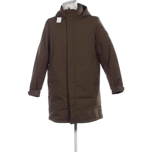 Pánska bunda Tommy Hilfiger 66738242