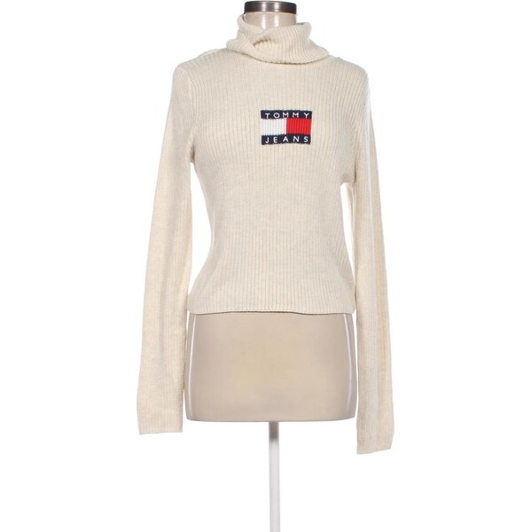 Dámsky pulóver Tommy Jeans 66738251