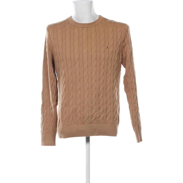 Pánsky sveter Tommy Hilfiger 66738252