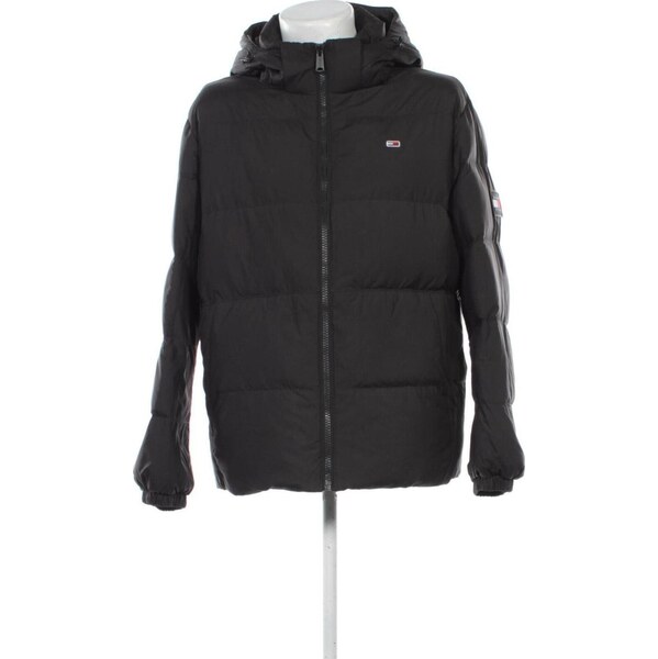 Pánska bunda Tommy Jeans 66738244