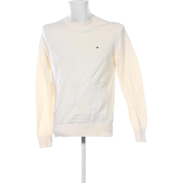 Pánsky sveter Tommy Hilfiger 66738246