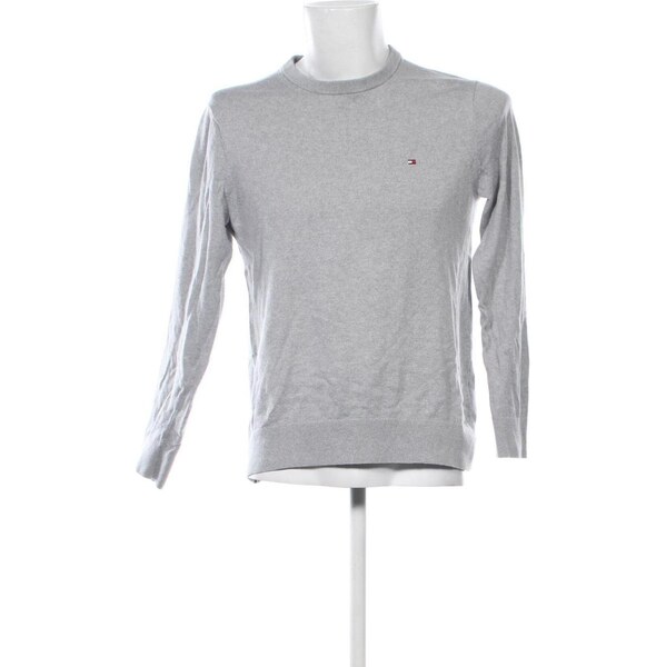 Pánsky sveter Tommy Hilfiger 66738256