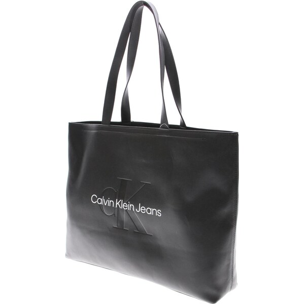 Dámska kabelka Calvin Klein Jeans 66738237