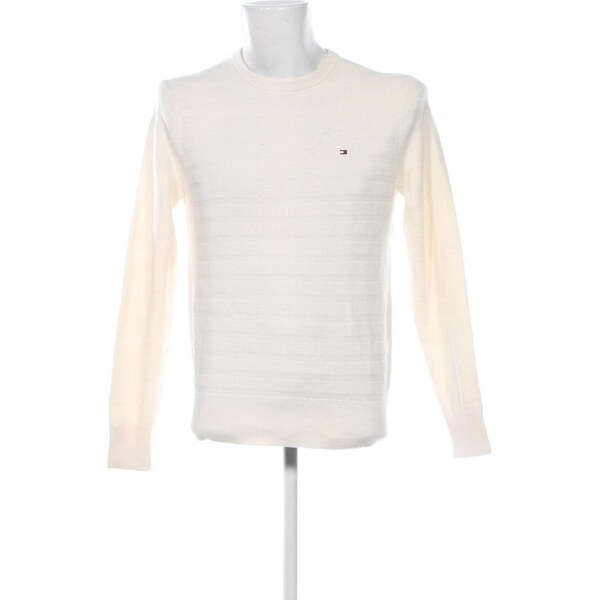 Pánsky sveter Tommy Jeans 66738249