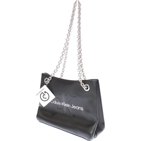 Dámska kabelka Calvin Klein Jeans 66738238