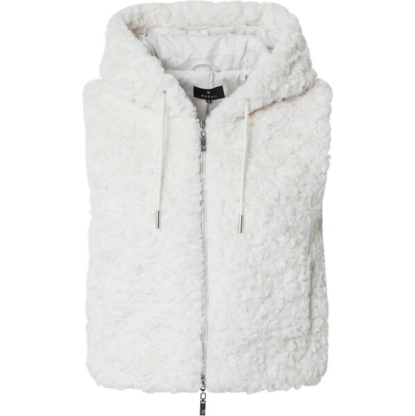 monari Vesta biela ako vlna 66738867