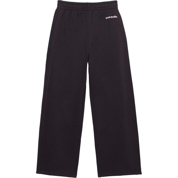 Pull&Bear Nohavice tmavohnedá 66738938