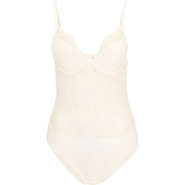 ETAM Body nebielená 66738951