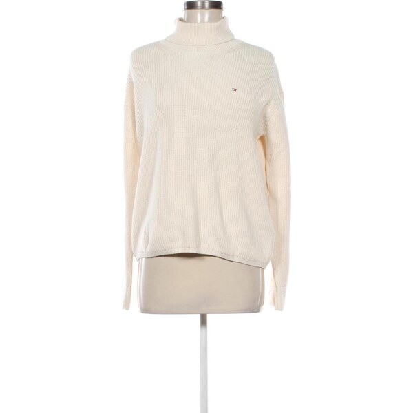 Dámsky pulóver Tommy Jeans 66738623