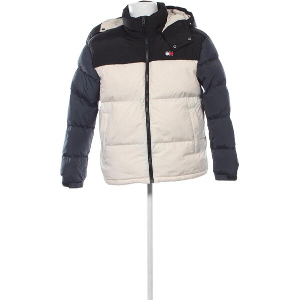 Pánska bunda Tommy Jeans 66738618