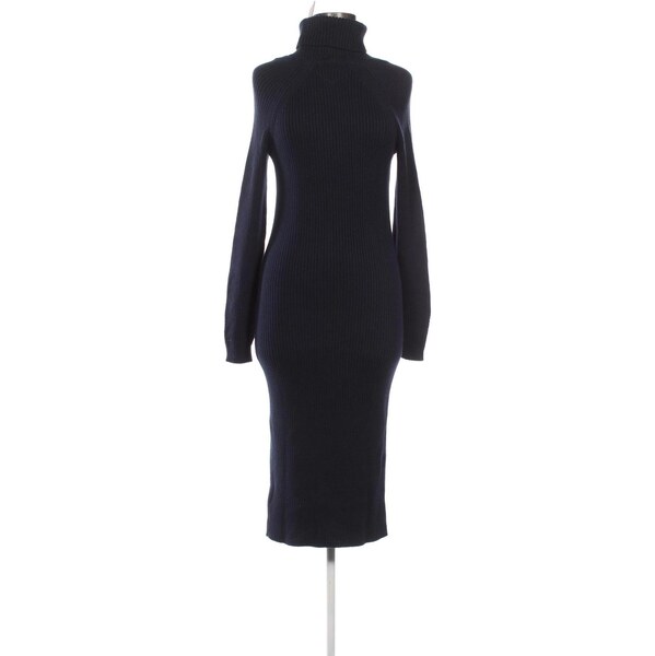 Šaty Tommy Jeans 66738619