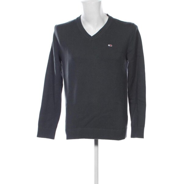 Pánsky sveter Tommy Jeans 66738628