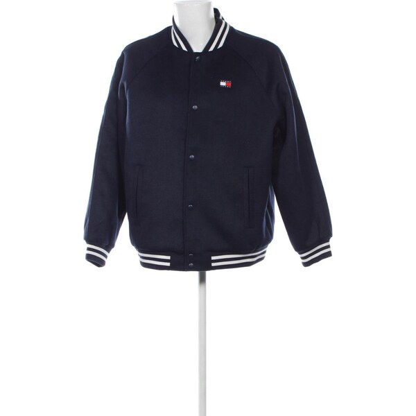 Pánska bunda Tommy Jeans 66738620