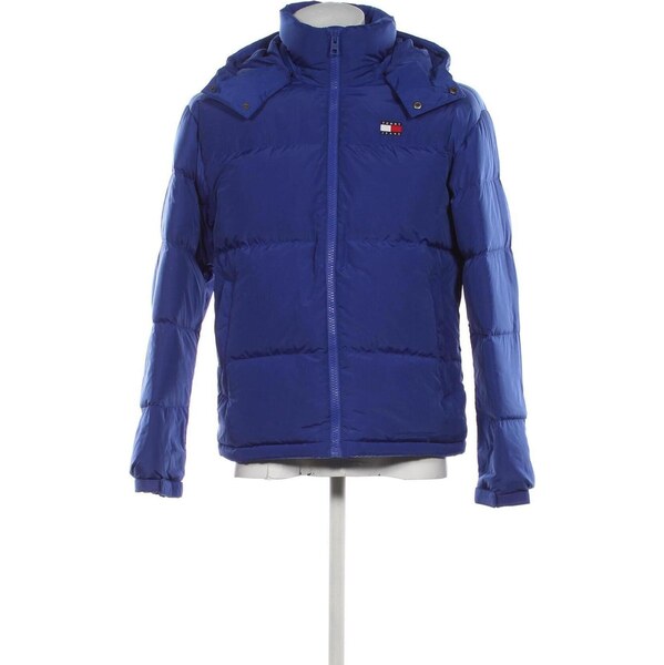 Pánska bunda Tommy Jeans 66738629