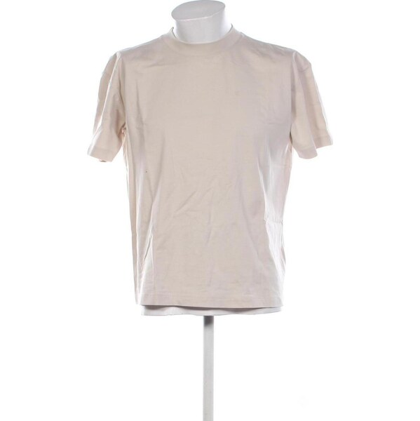 Pánske tričko Calvin Klein Jeans 66738634